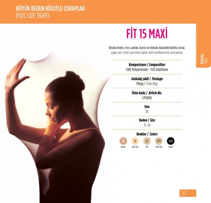 Penti Penti-aw-2014-35  AW 2014 | Pantyhose Library