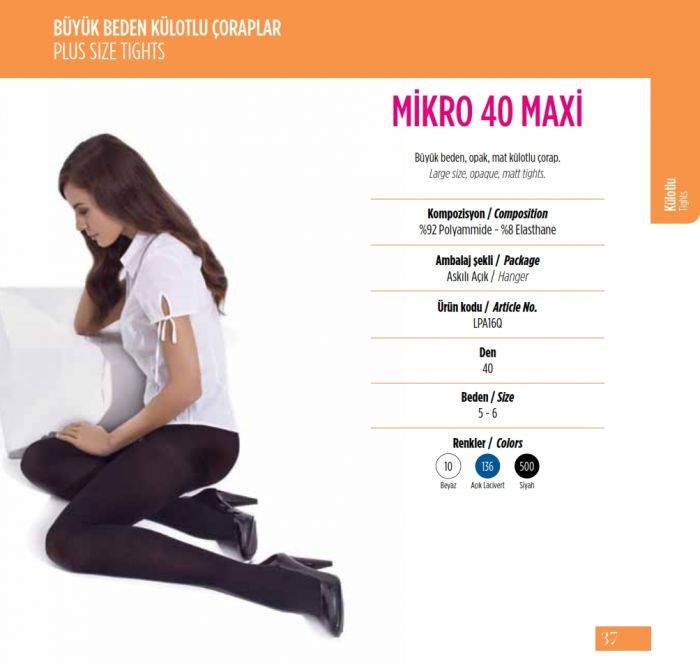 Penti Penti-aw-2014-37  AW 2014 | Pantyhose Library