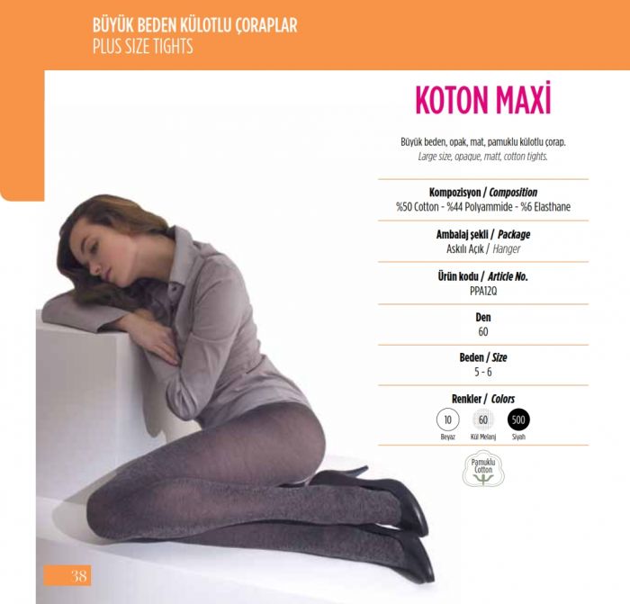 Penti Penti-aw-2014-38  AW 2014 | Pantyhose Library