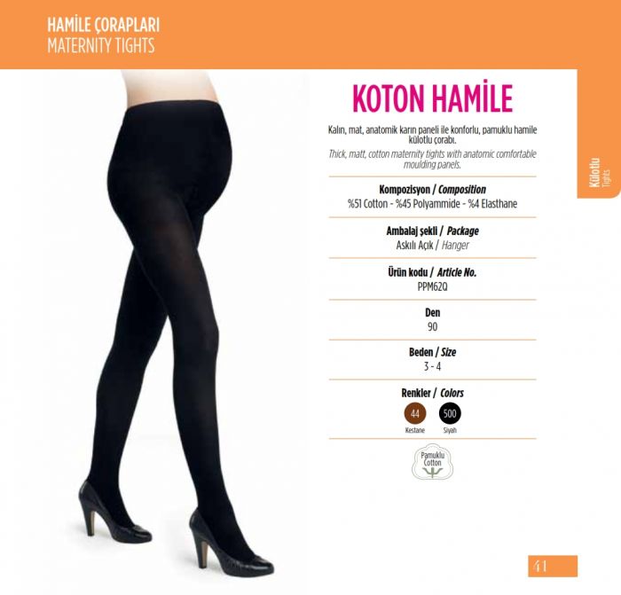 Penti Penti-aw-2014-41  AW 2014 | Pantyhose Library