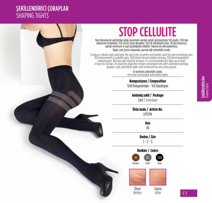 Penti Penti-aw-2014-43  AW 2014 | Pantyhose Library