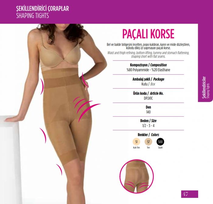 Penti Penti-aw-2014-47  AW 2014 | Pantyhose Library