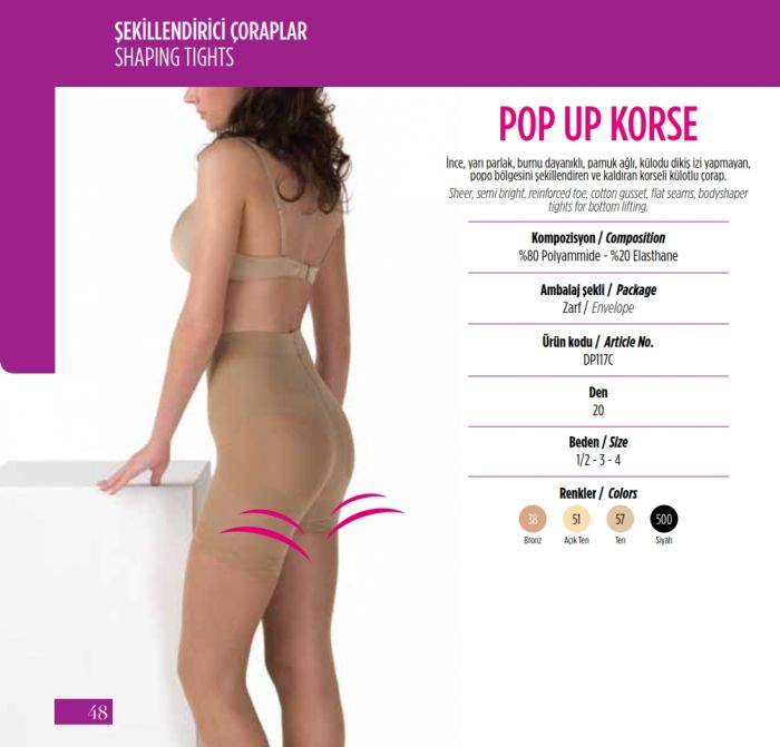 Penti Penti-aw-2014-48  AW 2014 | Pantyhose Library