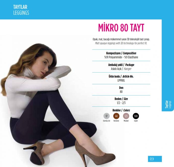 Penti Penti-aw-2014-49  AW 2014 | Pantyhose Library