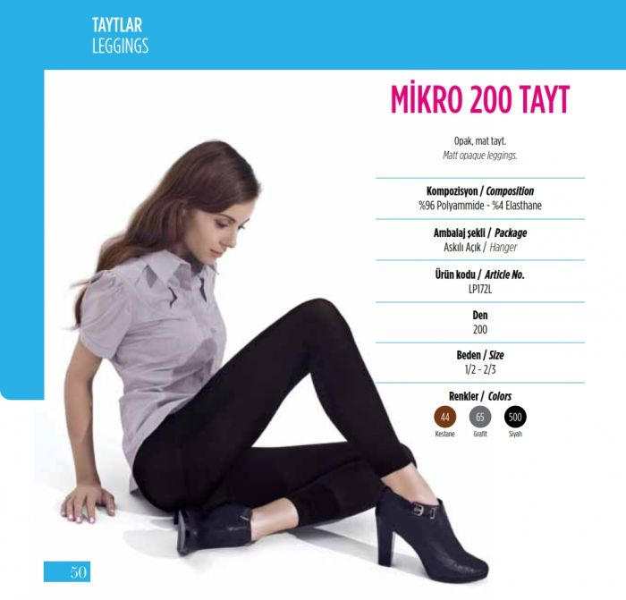 Penti Penti-aw-2014-50  AW 2014 | Pantyhose Library