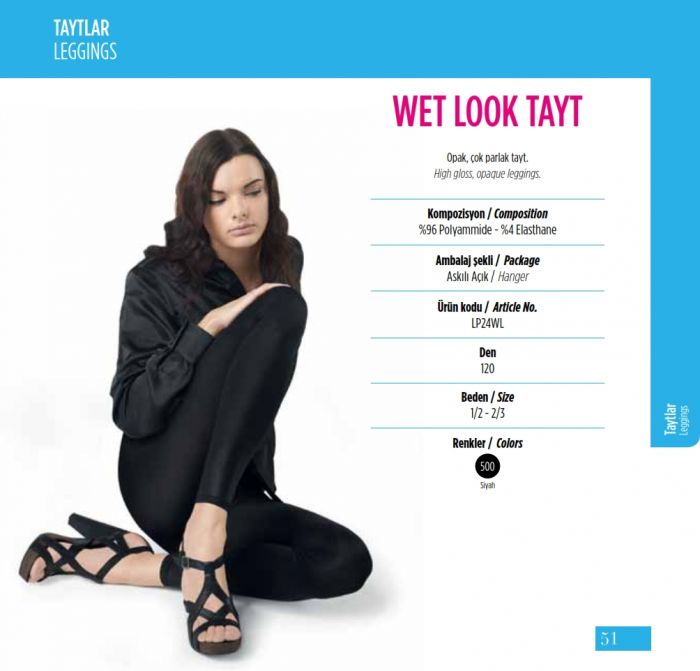 Penti Penti-aw-2014-51  AW 2014 | Pantyhose Library