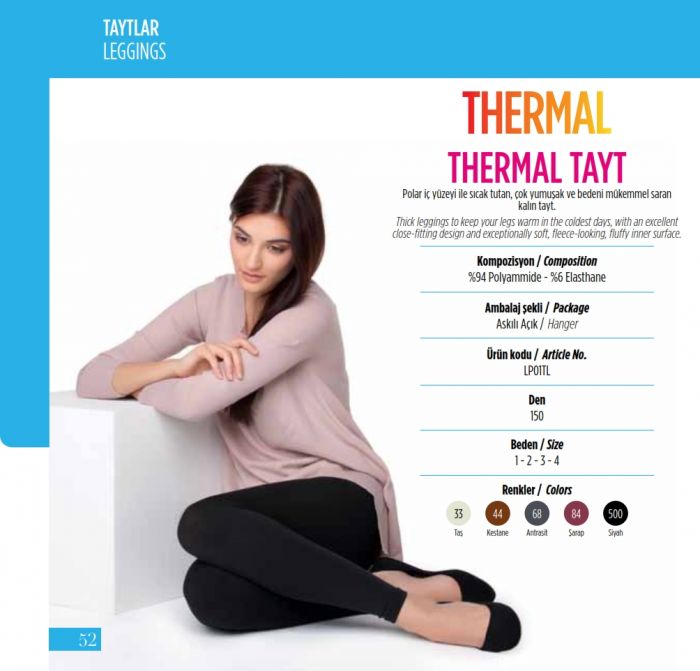 Penti Penti-aw-2014-52  AW 2014 | Pantyhose Library