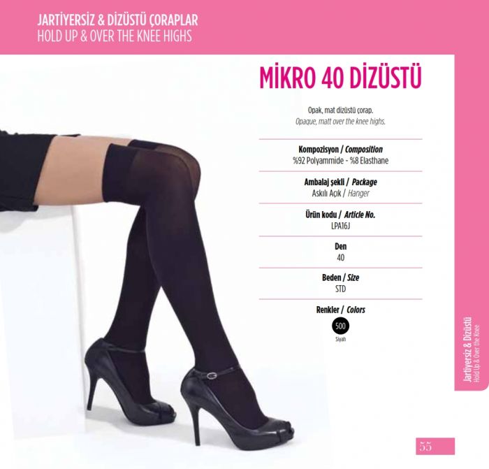 Penti Penti-aw-2014-55  AW 2014 | Pantyhose Library