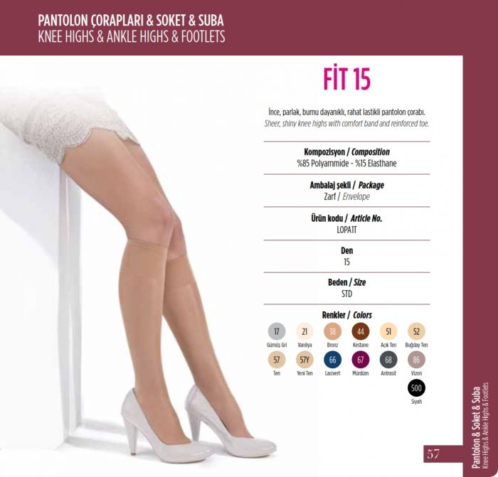 Penti Penti-aw-2014-57  AW 2014 | Pantyhose Library