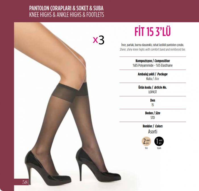 Penti Penti-aw-2014-58  AW 2014 | Pantyhose Library