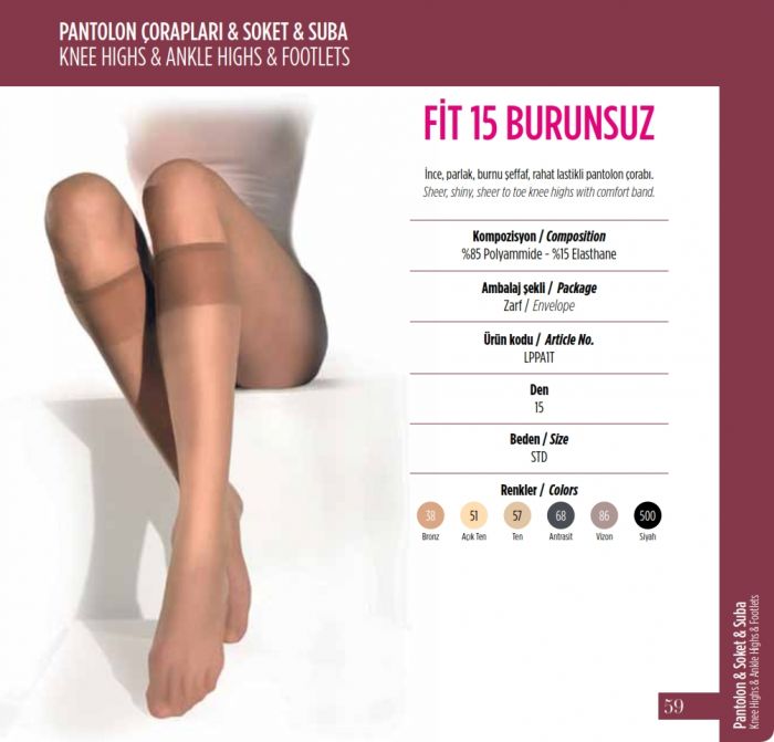 Penti Penti-aw-2014-59  AW 2014 | Pantyhose Library