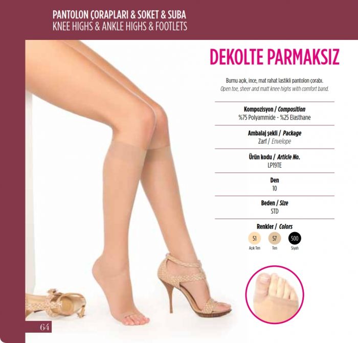 Penti Penti-aw-2014-64  AW 2014 | Pantyhose Library