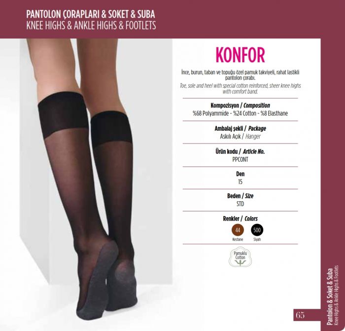 Penti Penti-aw-2014-65  AW 2014 | Pantyhose Library