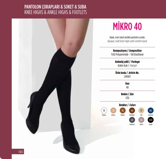 Penti Penti-aw-2014-66  AW 2014 | Pantyhose Library