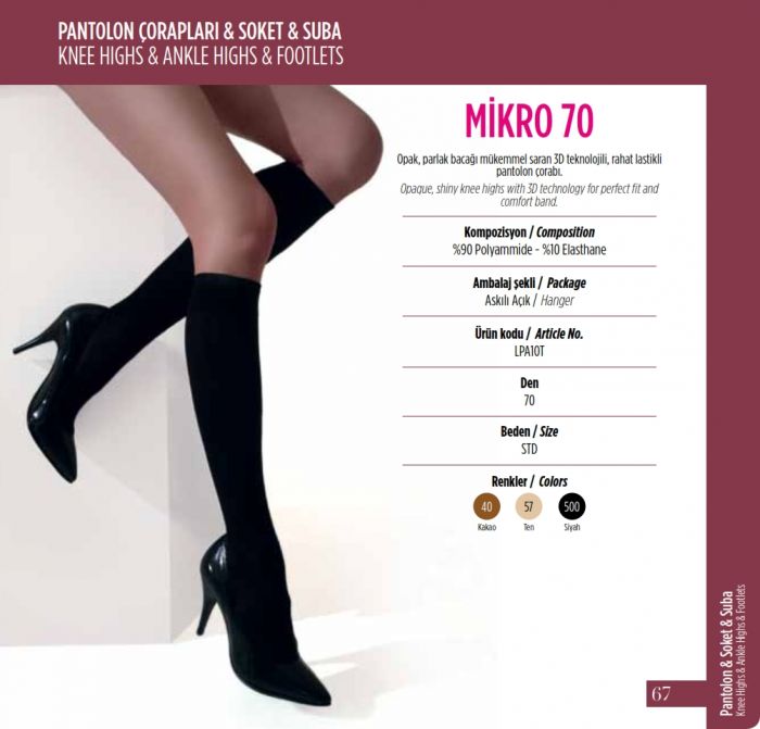 Penti Penti-aw-2014-67  AW 2014 | Pantyhose Library