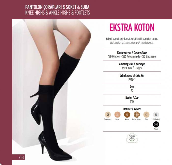 Penti Penti-aw-2014-68  AW 2014 | Pantyhose Library