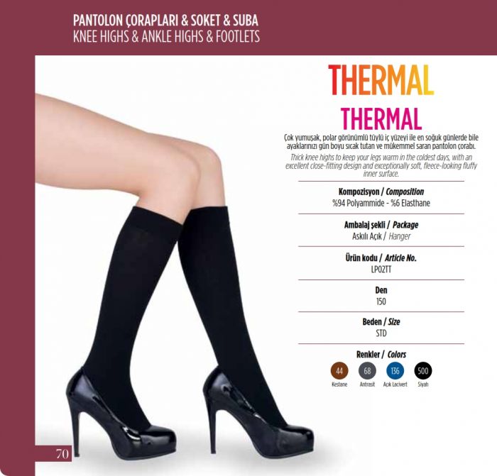 Penti Penti-aw-2014-70  AW 2014 | Pantyhose Library