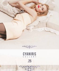 Trasparenze - SS 2015