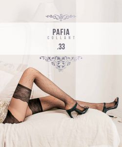 Trasparenze - SS 2015