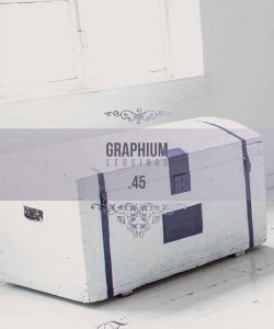 Trasparenze - SS 2015