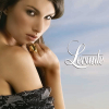 Levante - Russian-collection