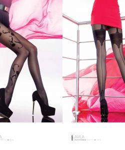 Fiore-For-your-Legs-2014-29