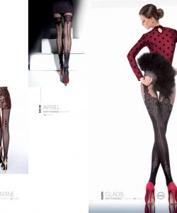 Fiore-For-your-Legs-2014-31