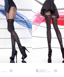 Fiore-For-your-Legs-2014-33