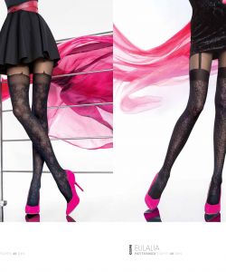 Fiore-For-your-Legs-2014-34