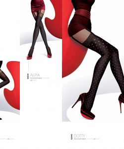 Fiore-For-your-Legs-2014-36