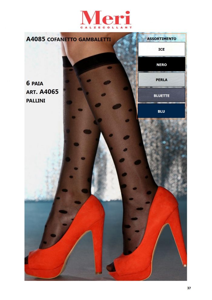 Meri Meri-ss-2014-37  SS 2014 | Pantyhose Library
