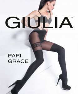 Giulia - Fantasy special collection