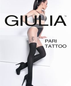 Giulia - Fantasy special collection