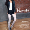 Penti - Aw-fashion-2014