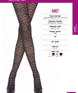 Penti-AW-Fashion-2014-57