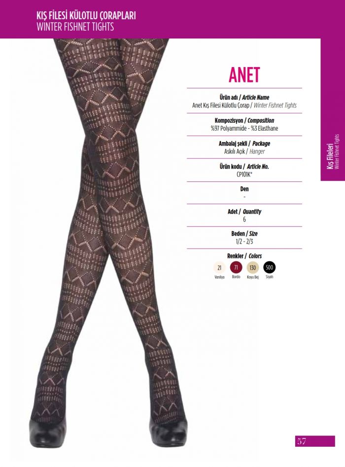 Penti Penti-aw-fashion-2014-57  AW Fashion 2014 | Pantyhose Library