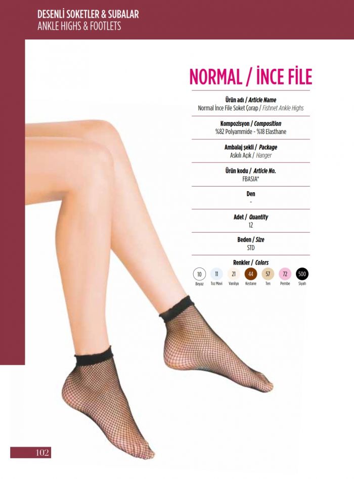 Penti Penti-aw-fashion-2014-102  AW Fashion 2014 | Pantyhose Library