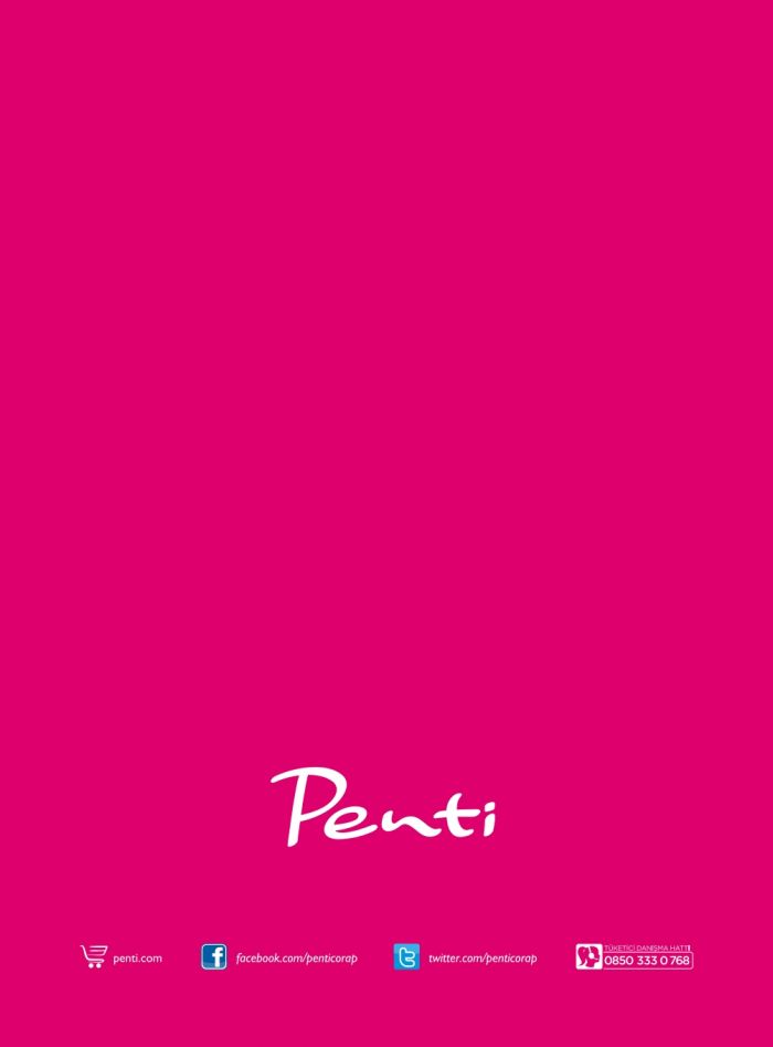 Penti Penti-aw-fashion-2014-164  AW Fashion 2014 | Pantyhose Library