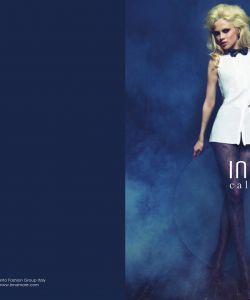 Collection 2011 2012 Innamore