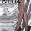 Giulia - Ss-fantasy-2013