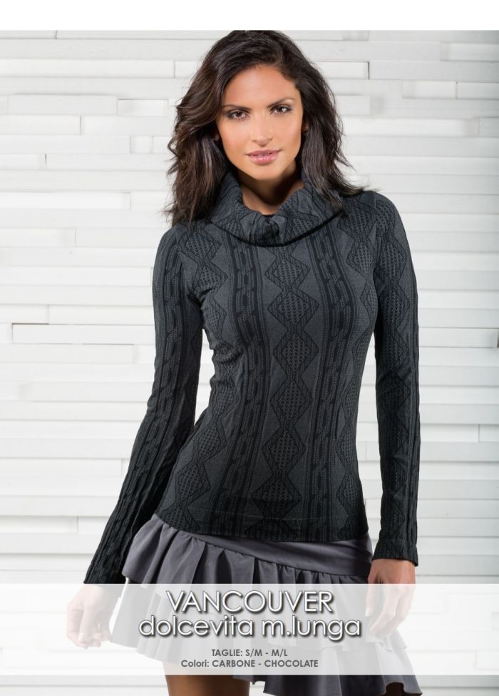 Bellissima Bellissima-ai-2014-23  AI 2014 | Pantyhose Library