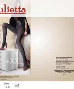 Giulietta-Classic-2015-27