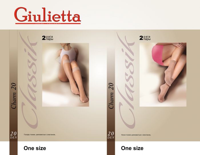 Giulietta Giulietta-classic-2015-19  Classic 2015 | Pantyhose Library