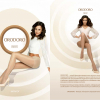 Orodoro - Classic-2015