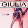 Giulia - Fantasy-2014