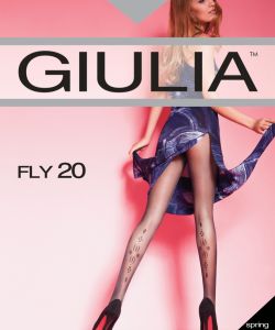 Giulia-Fantasy-2014-9
