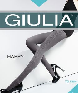 Giulia-Fantasy-2014-23