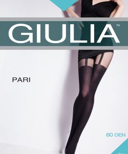 Giulia - Fantasy 2014
