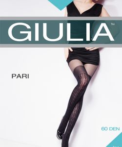 Giulia-Fantasy-2014-30