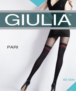 Giulia-Fantasy-2014-32
